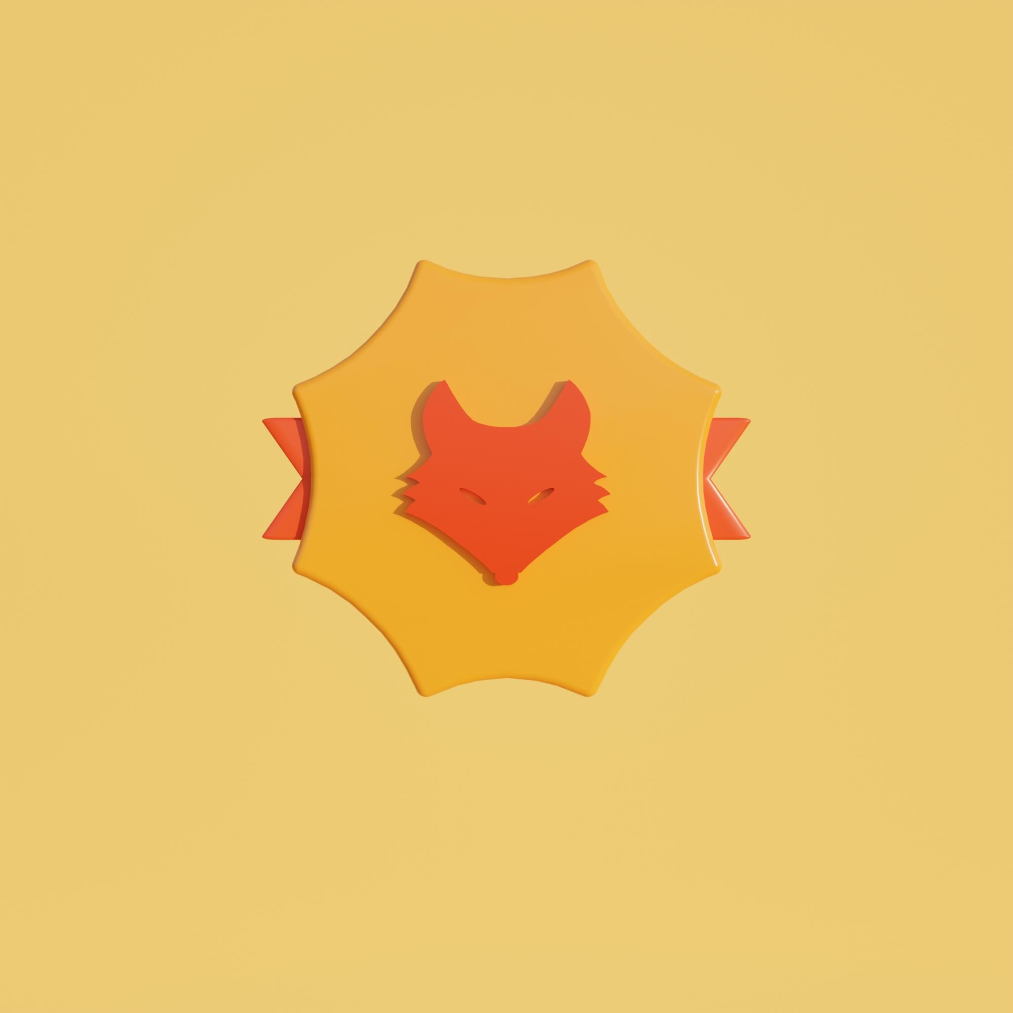Culinary Masterclass — Craft & Detail logo